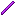 Texture for purple blaze rod