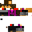 Texture for MA_C_SSB