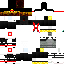 Texture for HacoBlazeH