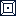 Texture for webd