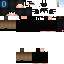 Texture for OmandroAF