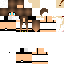 Texture for Alina_Pus
