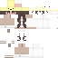 Texture for almostdonemc