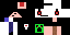 Texture for thomas_b qui dort