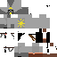 Texture for Corno