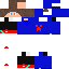 Texture for _Fuzzy_Games_