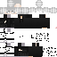 Texture for wasdwasd