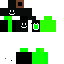 Texture for Asd