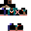 Texture for redx