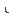 Texture for pack4