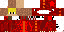 Texture for LushSword