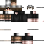 Texture for Pedrok