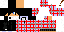 Texture for ossi10