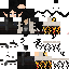 Texture for asdf