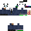 Texture for sur