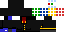 Texture for JOHN GAMER (DO NOT USE)