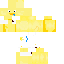 Texture for pato 