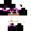 Texture for terminado5