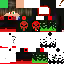 Texture for BenHack