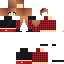 Texture for ladu bug