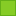 Texture for lime_wool.json
