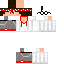 Texture for iTzChampay! 6