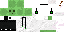Texture for JericoMester