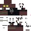 Texture for pipiarmaduranegra
