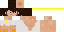 Texture for ้เ