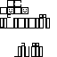 Texture for чё 