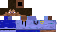 Texture for do not use jk