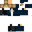 Texture for santossssssss