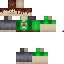 Texture for sert