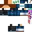 Texture for gg