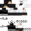 Texture for Mike Craft free