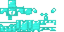 Texture for diamond_armor_layer