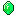 Texture for emrald