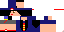 Texture for MarianaMLK