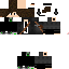 Texture for BlamefulTitan