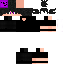 Texture for Littralynotmattstake