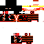 Texture for Faerandar