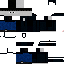 Texture for 10037mccsstg