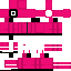 Texture for SQUID GAME: google