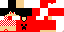 Texture for KillerD