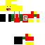 Texture for skim1