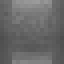 Texture for anvil_base