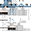 Texture for ytho
