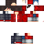 Texture for AubianGames Reverso