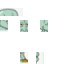 Texture for Squidy