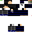 Texture for enderDZN1